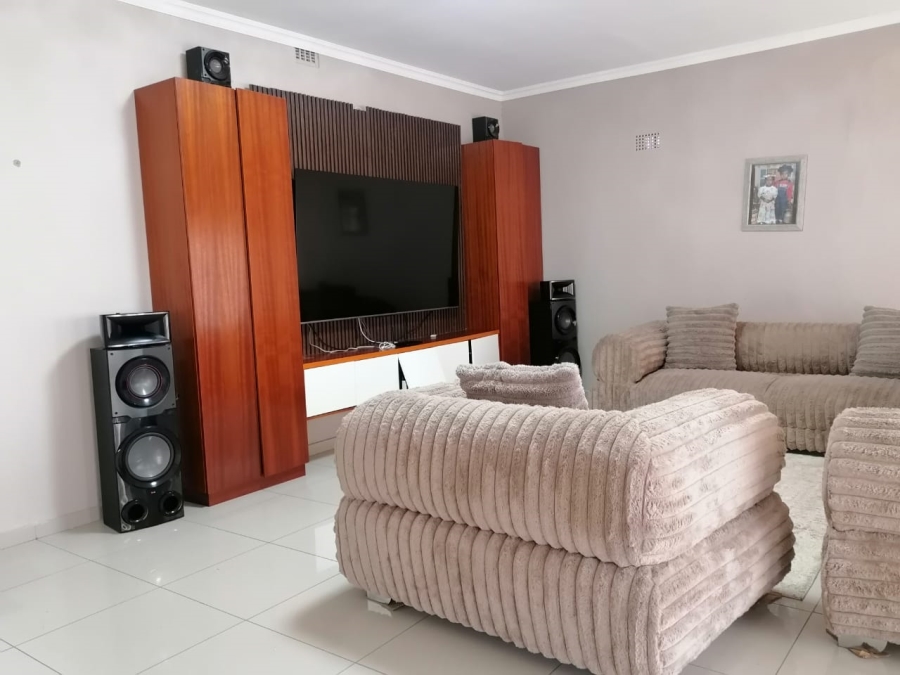 3 Bedroom Property for Sale in Mindalore Gauteng
