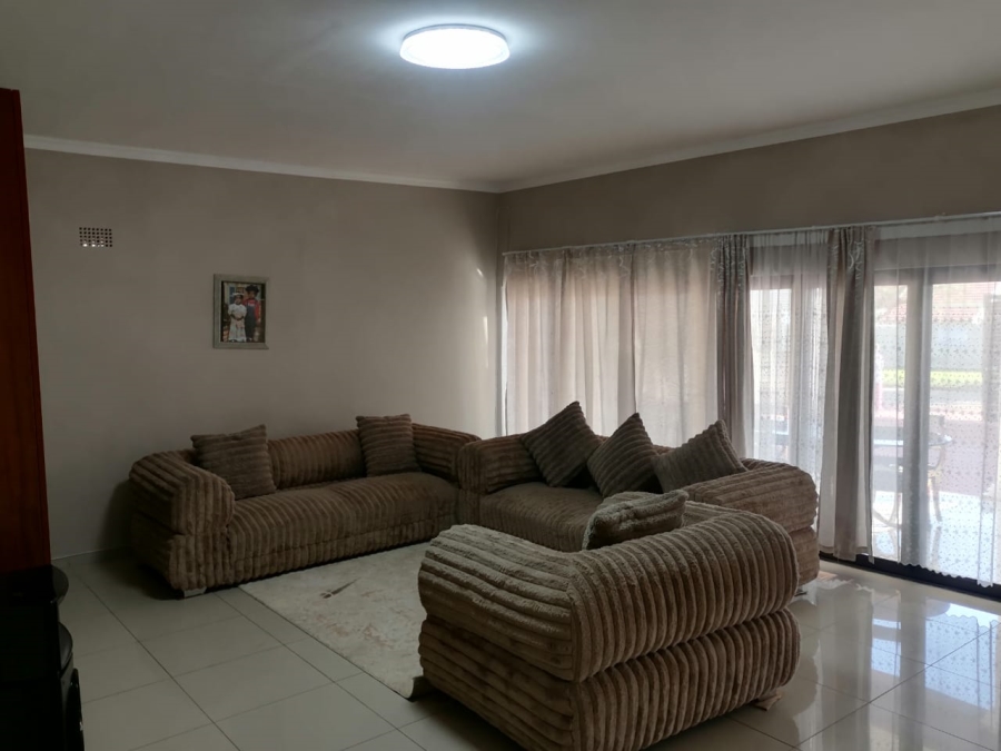 3 Bedroom Property for Sale in Mindalore Gauteng