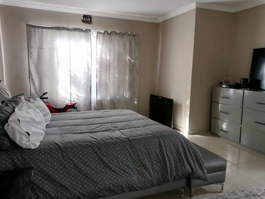 3 Bedroom Property for Sale in Mindalore Gauteng