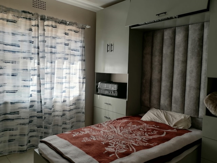 3 Bedroom Property for Sale in Mindalore Gauteng