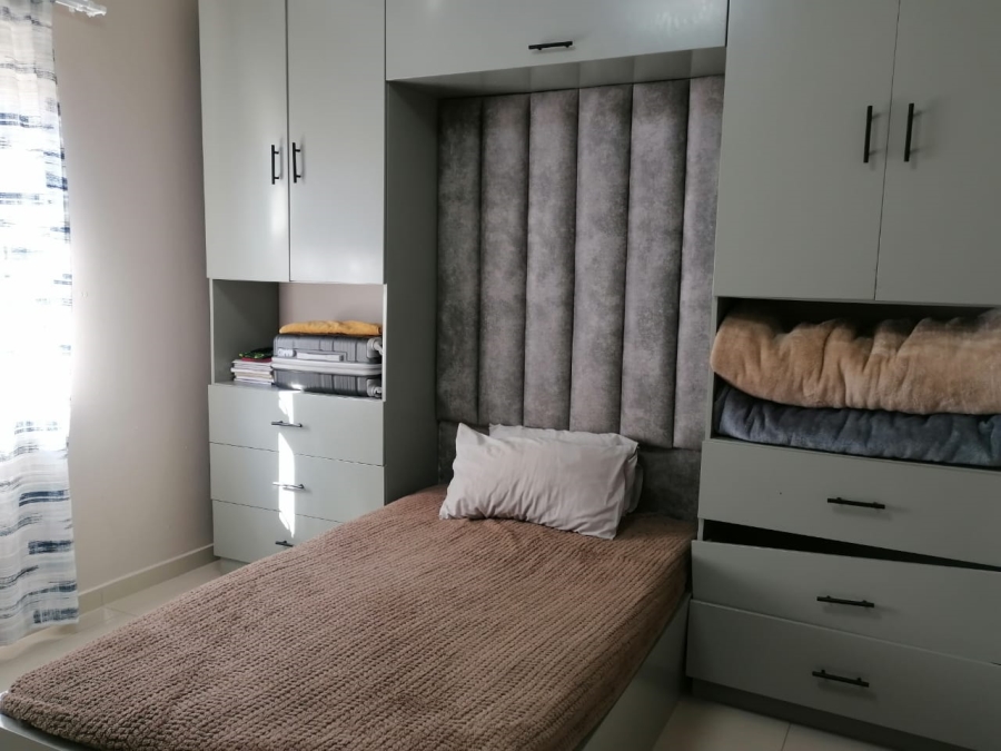 3 Bedroom Property for Sale in Mindalore Gauteng