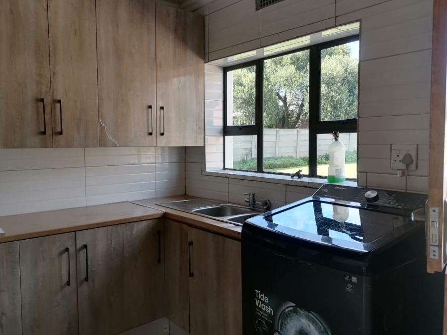 3 Bedroom Property for Sale in Mindalore Gauteng