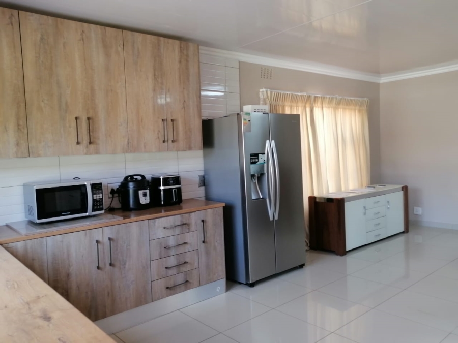 3 Bedroom Property for Sale in Mindalore Gauteng