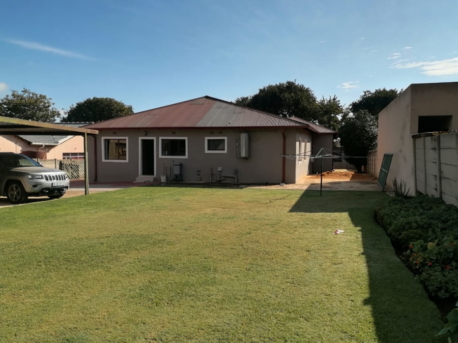 3 Bedroom Property for Sale in Mindalore Gauteng