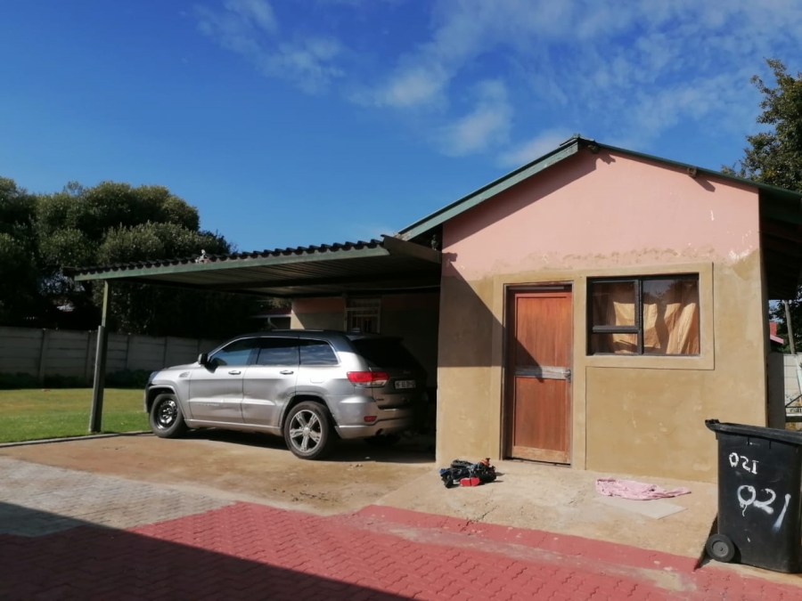 3 Bedroom Property for Sale in Mindalore Gauteng