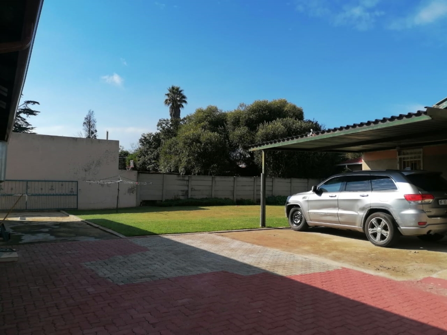 3 Bedroom Property for Sale in Mindalore Gauteng