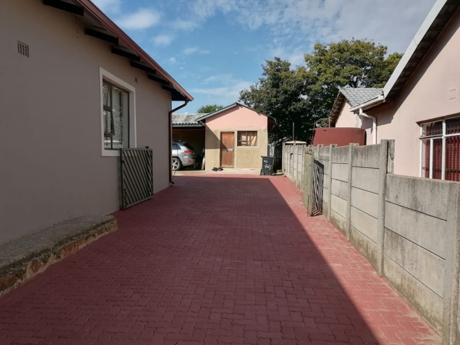 3 Bedroom Property for Sale in Mindalore Gauteng