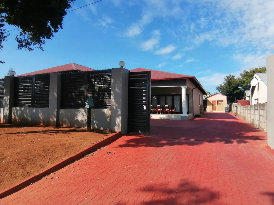 3 Bedroom Property for Sale in Mindalore Gauteng