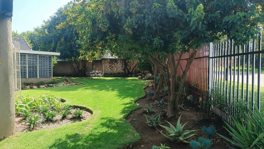 3 Bedroom Property for Sale in Mindalore Gauteng