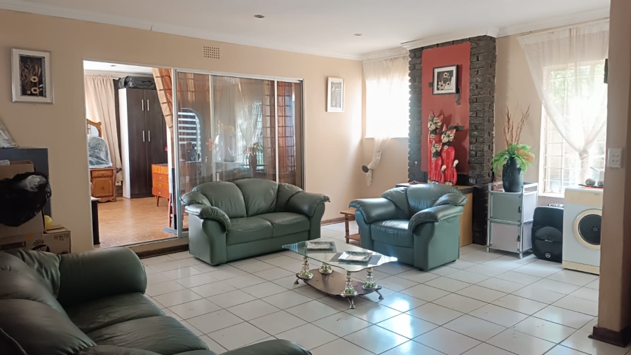 3 Bedroom Property for Sale in Mindalore Gauteng