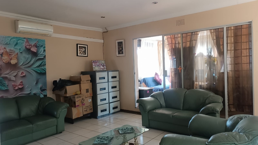 3 Bedroom Property for Sale in Mindalore Gauteng