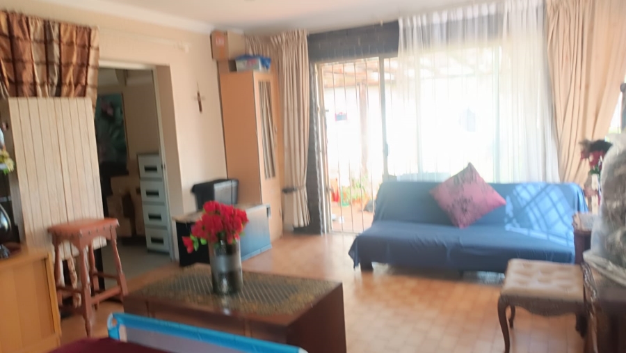 3 Bedroom Property for Sale in Mindalore Gauteng