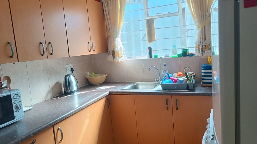 3 Bedroom Property for Sale in Mindalore Gauteng