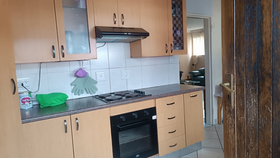 3 Bedroom Property for Sale in Mindalore Gauteng