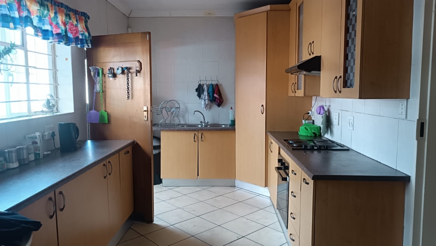 3 Bedroom Property for Sale in Mindalore Gauteng