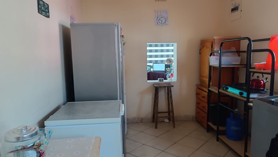 3 Bedroom Property for Sale in Mindalore Gauteng