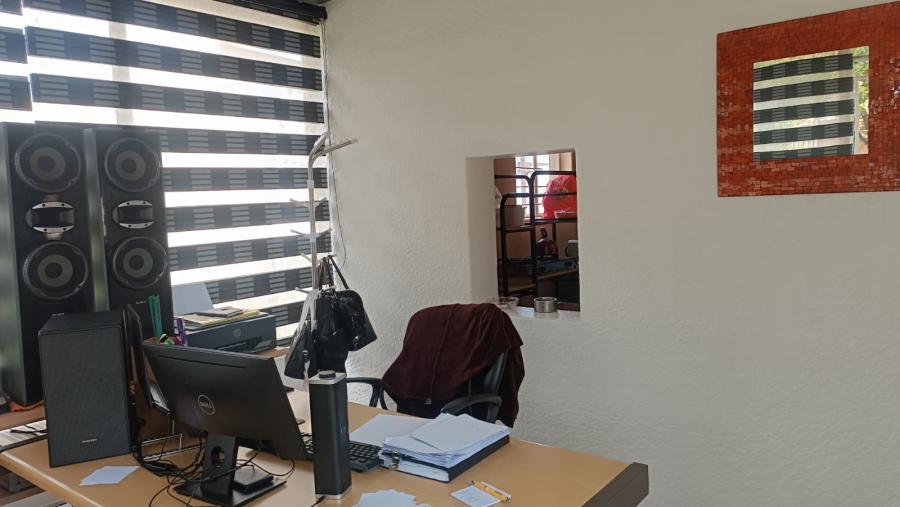 3 Bedroom Property for Sale in Mindalore Gauteng