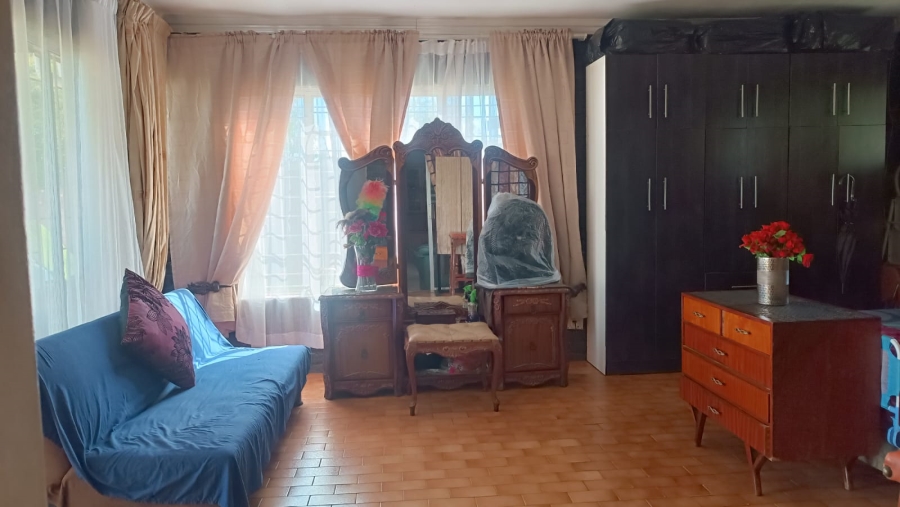 3 Bedroom Property for Sale in Mindalore Gauteng