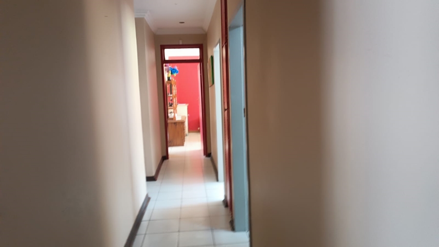 3 Bedroom Property for Sale in Mindalore Gauteng