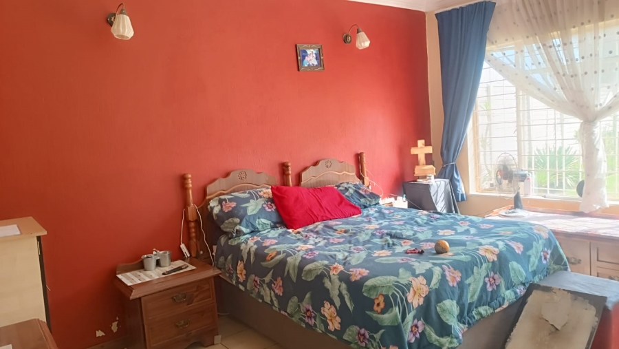 3 Bedroom Property for Sale in Mindalore Gauteng