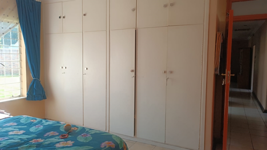 3 Bedroom Property for Sale in Mindalore Gauteng