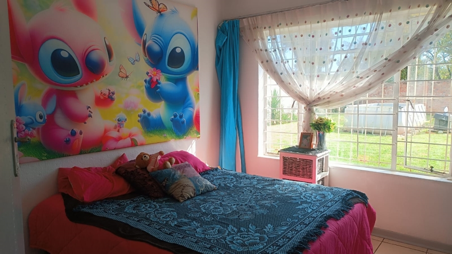 3 Bedroom Property for Sale in Mindalore Gauteng