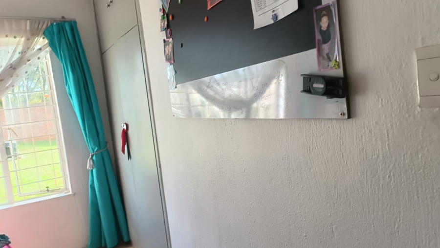 3 Bedroom Property for Sale in Mindalore Gauteng