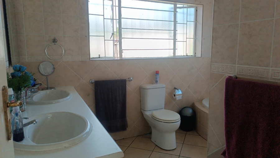 3 Bedroom Property for Sale in Mindalore Gauteng