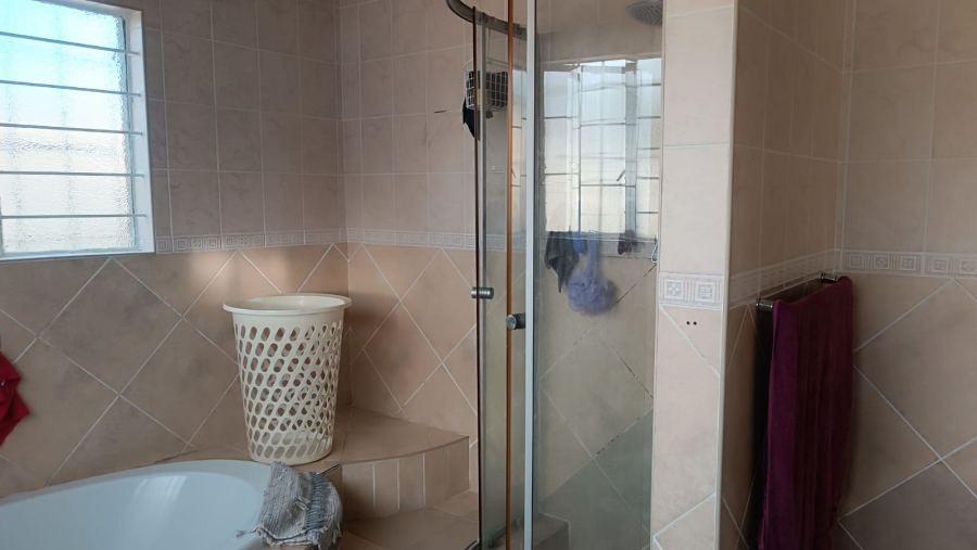 3 Bedroom Property for Sale in Mindalore Gauteng