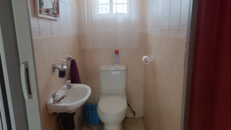 3 Bedroom Property for Sale in Mindalore Gauteng