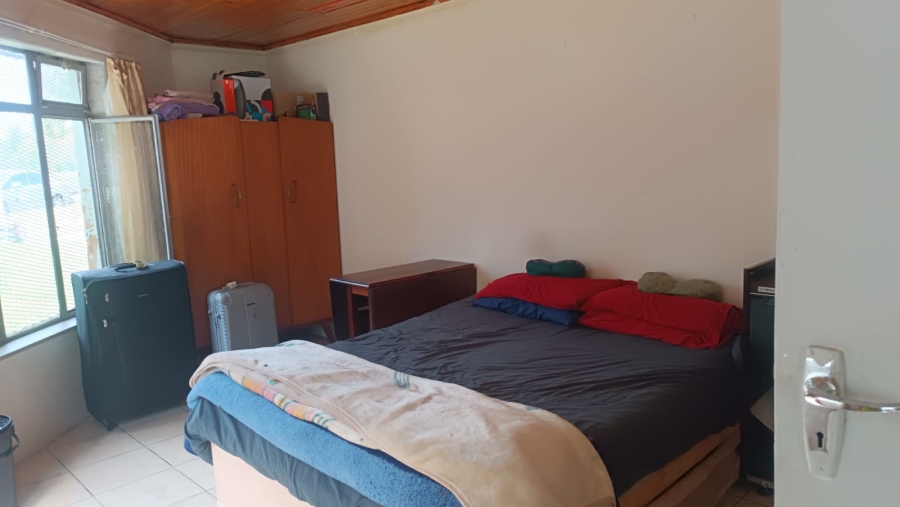 3 Bedroom Property for Sale in Mindalore Gauteng