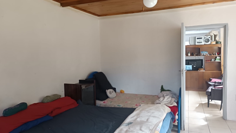 3 Bedroom Property for Sale in Mindalore Gauteng