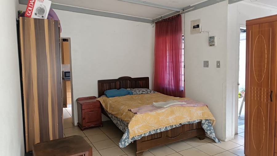 3 Bedroom Property for Sale in Mindalore Gauteng