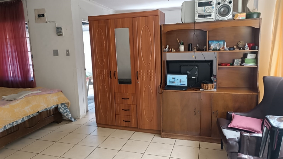 3 Bedroom Property for Sale in Mindalore Gauteng