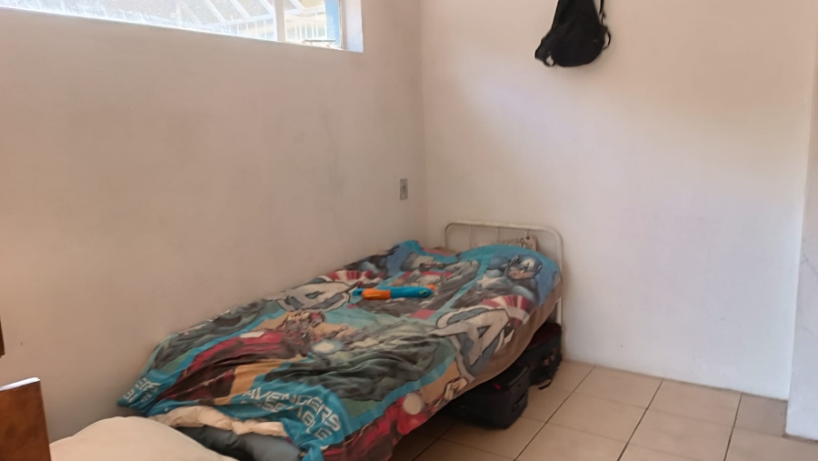 3 Bedroom Property for Sale in Mindalore Gauteng