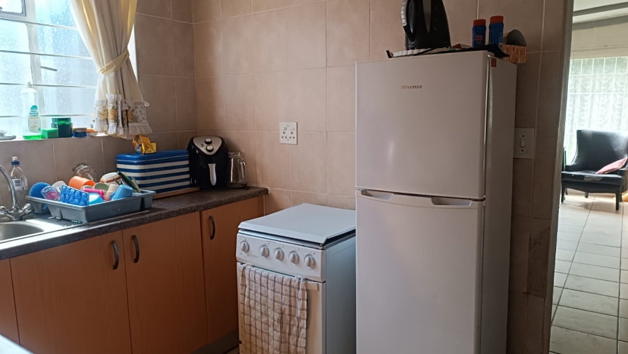 3 Bedroom Property for Sale in Mindalore Gauteng