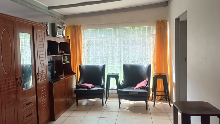 3 Bedroom Property for Sale in Mindalore Gauteng