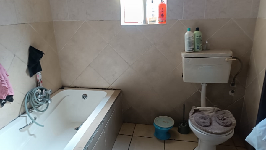 3 Bedroom Property for Sale in Mindalore Gauteng