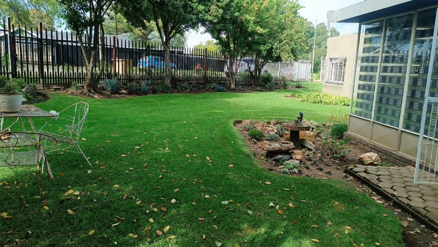 3 Bedroom Property for Sale in Mindalore Gauteng