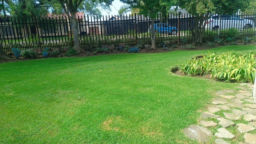 3 Bedroom Property for Sale in Mindalore Gauteng