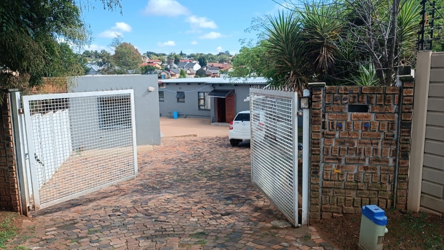 3 Bedroom Property for Sale in Mindalore Gauteng