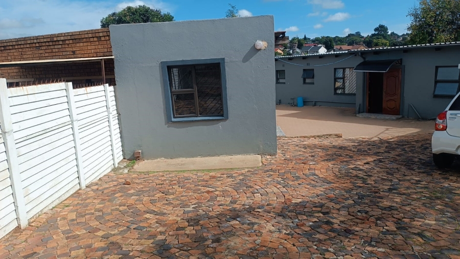 3 Bedroom Property for Sale in Mindalore Gauteng