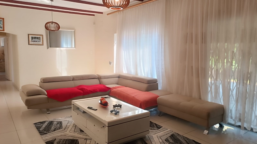 3 Bedroom Property for Sale in Mindalore Gauteng