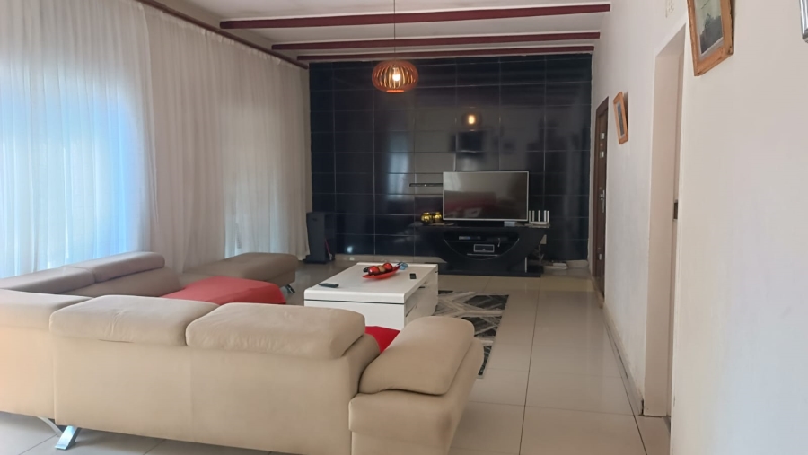 3 Bedroom Property for Sale in Mindalore Gauteng