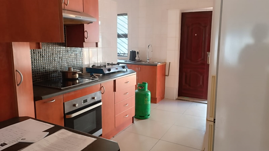 3 Bedroom Property for Sale in Mindalore Gauteng
