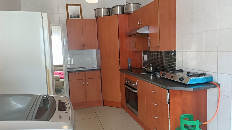 3 Bedroom Property for Sale in Mindalore Gauteng