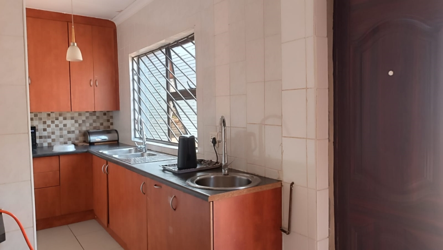 3 Bedroom Property for Sale in Mindalore Gauteng