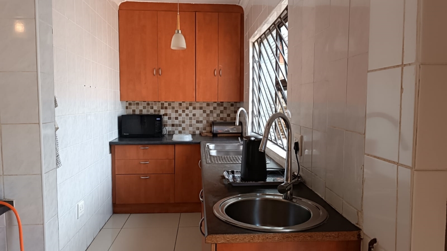 3 Bedroom Property for Sale in Mindalore Gauteng