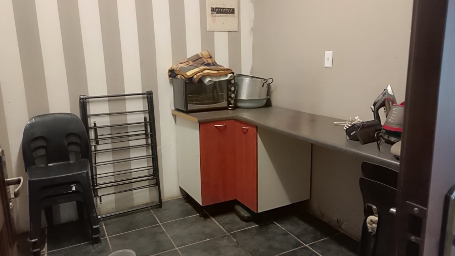 3 Bedroom Property for Sale in Mindalore Gauteng