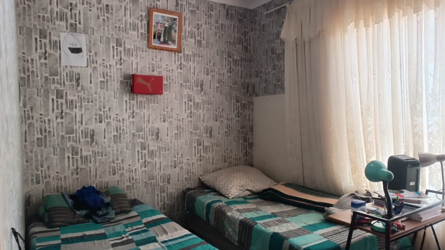 3 Bedroom Property for Sale in Mindalore Gauteng